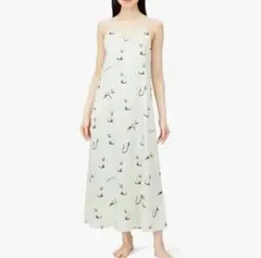 Item thumbnail for item 0d16fb61-15ab-43d3-a27a-58554cc5fa7d