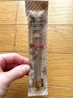 ★新品★マジョリカ マジョルカ ジェルリキッドライナー 74（シャドウブラウン）のサムネイル