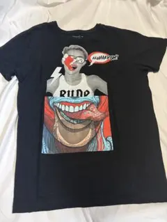 Item thumbnail for item e5e08d71-3989-4f9f-92d6-fe2298a8cb10