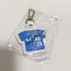 Item thumbnail for item 6be0408a-e75b-4c00-95b2-7ee0a2d76736