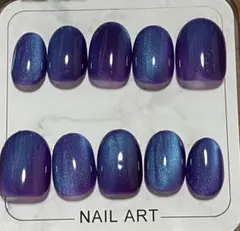 めろんぱんな様 リクエスト 3点 まとめ商品