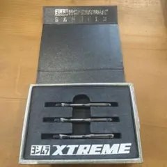 Item thumbnail for item 2a2b78ef-6d25-4c67-a228-7a43d348ada2