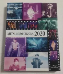 2026年最新】及川_光博の人気アイテム - メルカリ