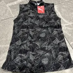プーマ　Sサイズ　ウェア