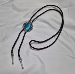 Item thumbnail for item 5e9b7ab4-331f-405d-8b51-b90acdaa84bb