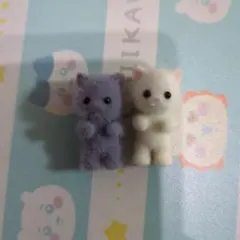 Item thumbnail for item 46725273-8ba7-4f82-bf70-d5499b83c1dc