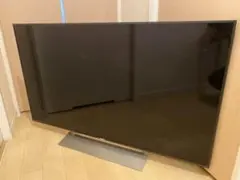 SONY 4K BRAVIA XRJ-75X95J ジャンク高級モデル・修理前提 - メルカリ