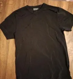 Item thumbnail for item fb5fd054-0337-4641-bee4-2614a6e67644