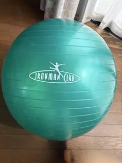 YOGABALL55 ヨガボール バランスボール