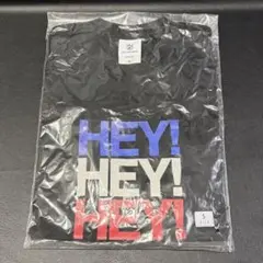 コメ必須☆藤井風 希少 もうええわ Tシャツ ロンT HEHN 初期グッズ L