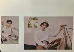 txt　ヨンジュン