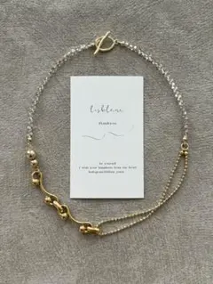 Item thumbnail for item d6445814-ff75-4bf3-a56e-cd78f94c39ed