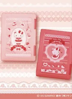 7_2_m様 リクエスト 2点 まとめ商品