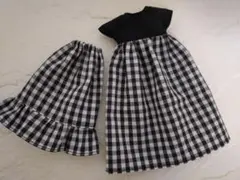 fumi様 リクエスト 3点 まとめ商品