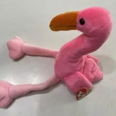 Item thumbnail for item b2a86547-20de-4ab2-b696-4779272bb5e9