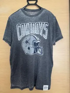 Item thumbnail for item 16563234-ddec-434d-ad9b-0e7aa83f2cb2