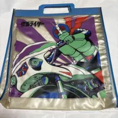 昭和レトロ Dr.スランプ アラレちゃん KOKUYO デスクマット 当時物 