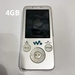2025年最新】nw-s636fの人気アイテム - メルカリ