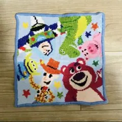 Item thumbnail for item a8c0fd41-a993-4df6-b02c-c5e5a3f70132