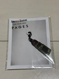 Item thumbnail for item 6b3cf499-dad7-4088-bd8b-ac6349a95253