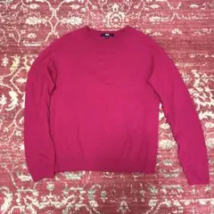 Item thumbnail for item af5cb944-6926-460b-bf6e-c5de9e9b8617