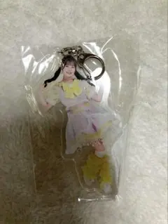 iLiFE!福丸うさ 武道館アクキー - メルカリ
