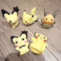 Item thumbnail for item cf3b0e5c-fdcf-4c7d-9d13-804c3cc877d2