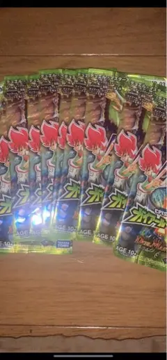 2025年最新】ガイアールビクトリーの人気アイテム - メルカリ