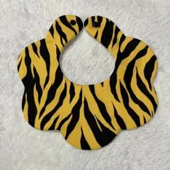 no156　節分スタイ　トラ柄スタイ　もくもくスタイ