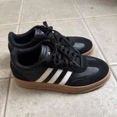 Item thumbnail for item 023ed6ef-5250-4277-b023-a64a7702b24d