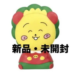 コジコジ ライトマスコット コジコジC ガチャガチャ