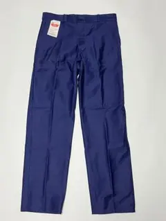 2025年最新】adolphe lafont アドルフラフォンの人気アイテム - メルカリ