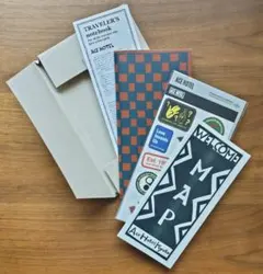 2025年最新】ace hotel ステッカーの人気アイテム - メルカリ