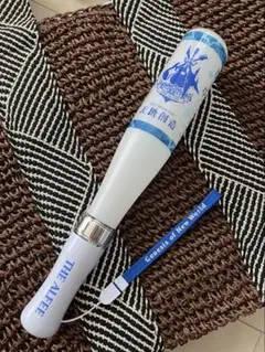 2*1様 THE ALFEE マラカスライト　ミカエルの剣 THE ALFEE OFFICIAL WEB SITE