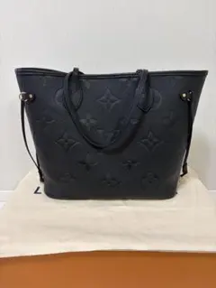 2026年最新】ルイヴィトン ネヴァーフル mmの人気アイテム - メルカリ