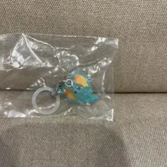 バンダイナムコ 星のカービィ めじるしアクセサリー3 エフィリン