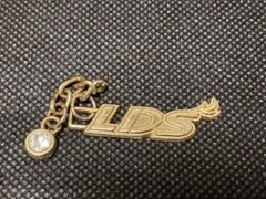 Item thumbnail for item 964a3e45-ab22-4345-b09b-084fed3dba1e