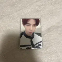 ジャンハオ ICONIK