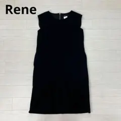 Item thumbnail for item c5374469-cb87-47ac-928e-f407ae8566f1