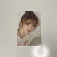 2025年最新】NMixx ジウ soundwaveの人気アイテム - メルカリ