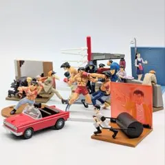 2026年最新】ジョー＆飛雄馬の人気アイテム - メルカリ