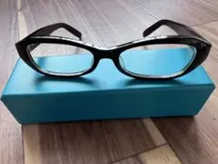 ケツメイシRYOJIモデル サングラス メガネケース付き - メルカリ