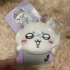 noa様 リクエスト 2点 まとめ商品