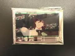 うたプリ カルナイ タブナイ ミニアクリルスタンド 嶺二