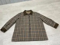 daks テーラードジャケット