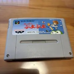 Item thumbnail for item 4c2a8c62-853f-45f8-9db2-2f1957bdcb20