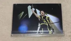 2025年最新】瀬口黎弥 パネルの人気アイテム - メルカリ