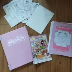 2026年最新】ちゃおスララの人気アイテム - メルカリ