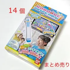 Item thumbnail for item 6f901777-8eff-49b7-b929-826f47fdec91