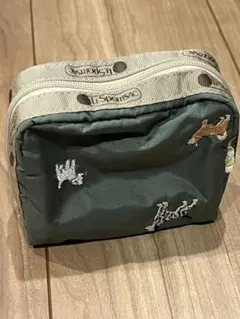 2026年最新】ブリードオブドッグの人気アイテム - メルカリ